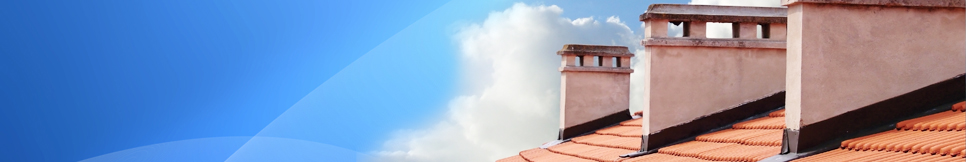 Banner - Robert Wettklo