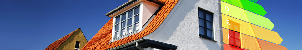 Banner - Robert Wettklo