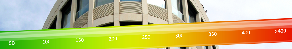 Banner - Robert Wettklo