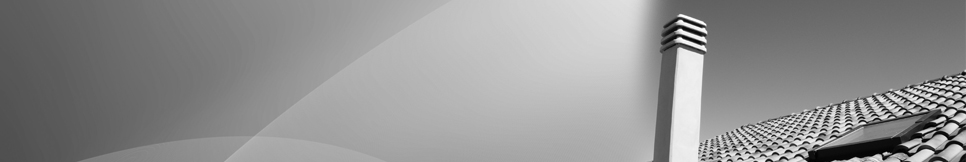 Banner - Robert Wettklo