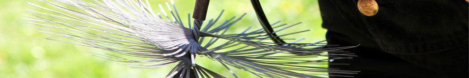 Banner - Robert Wettklo